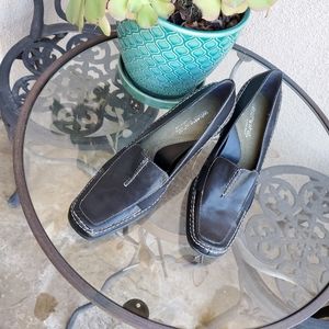 What's What by Aerosoles ladies pumps